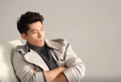 娱乐圈吃瓜爆料窦骁是谁,娱乐圈吃瓜爆料中的神秘身影