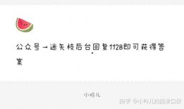 娱乐圈吃瓜爆料号推荐,揭秘明星背后的惊人真相！