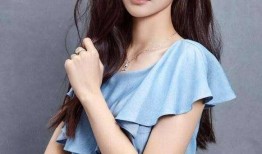 王菊和沈梦辰最新爆料,揭秘娱乐圈幕后故事