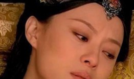 导演爆料女明星哭戏视频,女明星如何演绎感人至深的哭戏瞬间